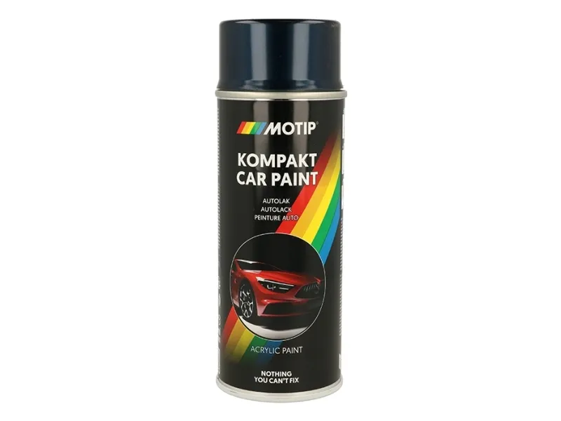 Motip Autoacryl spray 54556 - 400ml