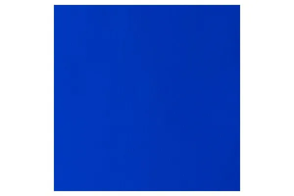 SmartMax Designers Gouache 14 ml ultramarin 660