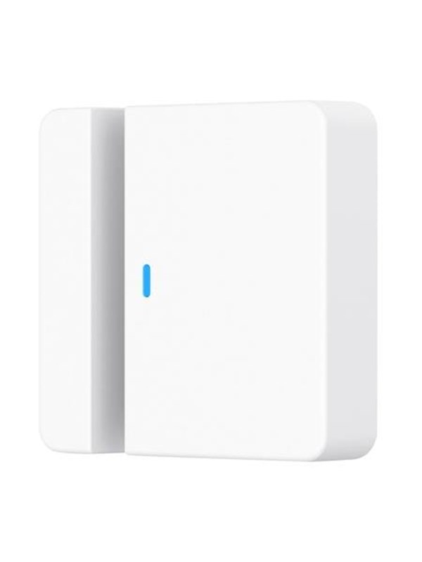 X-Sense SDS0A Smart Open/Close Sensor
