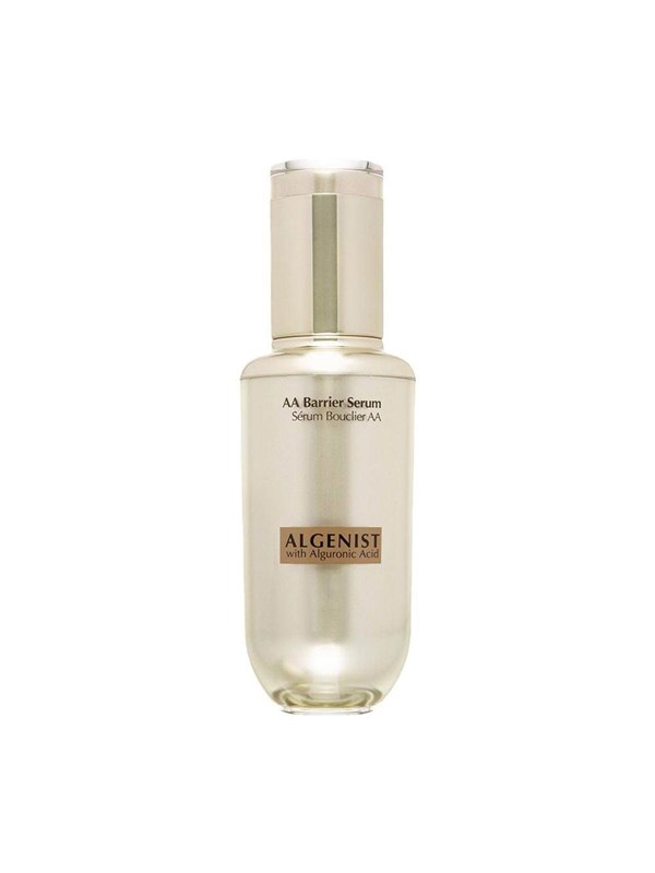 Algenist AA Barrier Serum (30ml)