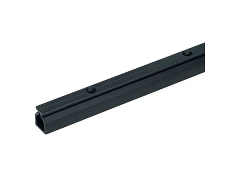Harken Micro CB høy skinne 13 mm x 100 cm