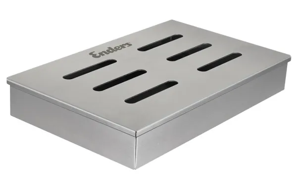 Enders BOXSMOKER 8812