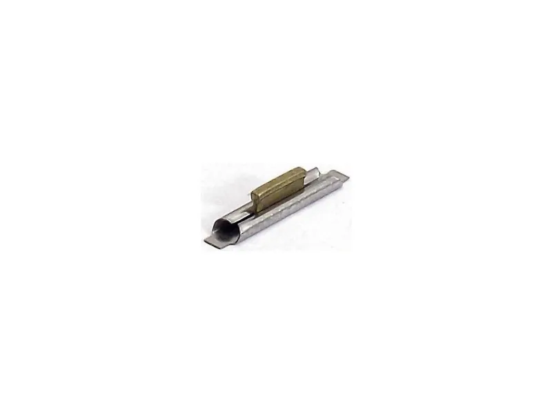 Fleischmann 22240 N-skinne (uten ballast) – skinnesamleled