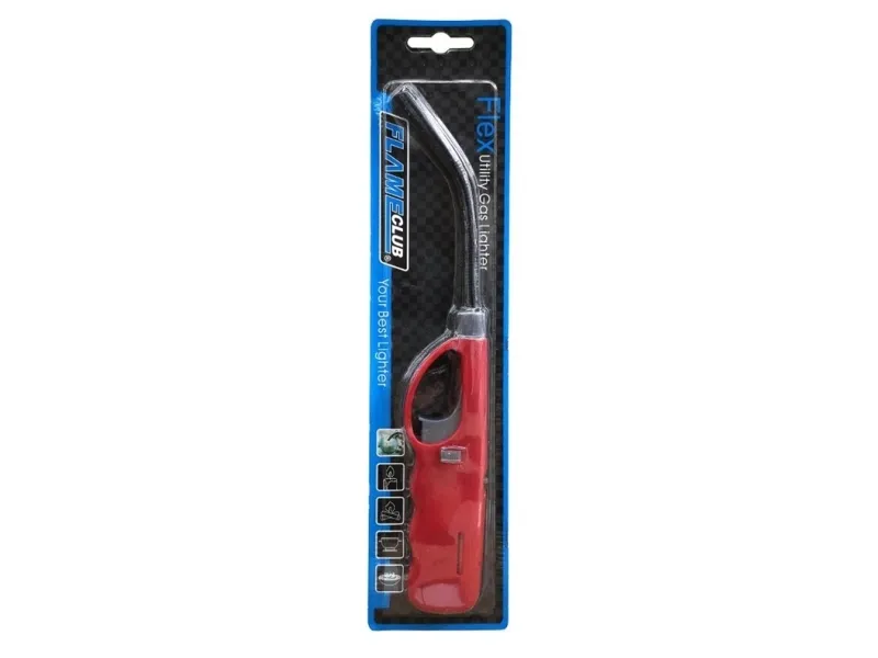 Ubiquiti Daily Flex utility lighter 56601 blister