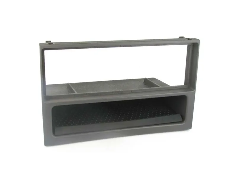 Connects2 CT24SA01 1-DIN ramme Saab