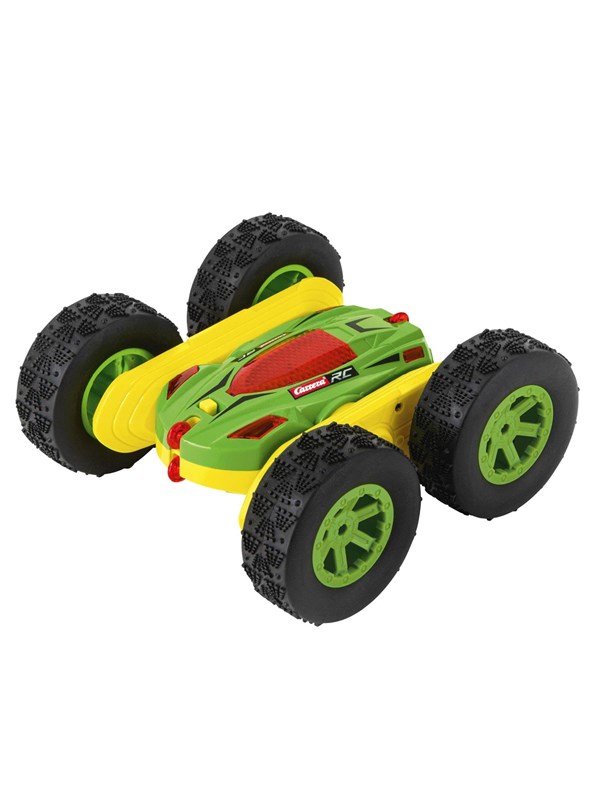 Carrera RC 2.4GHz Mini Turnator 2.0