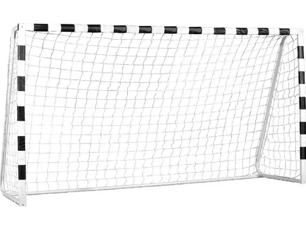 GREENMILL BRAMKA PIŁKARSKA 300x160x90cm