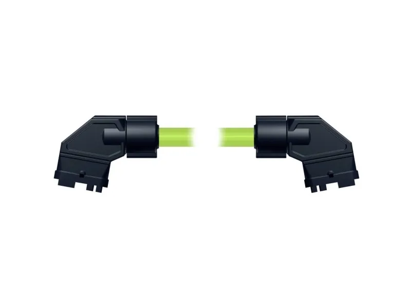 Schneider Electric VW3E1142R020 Hybridkabler