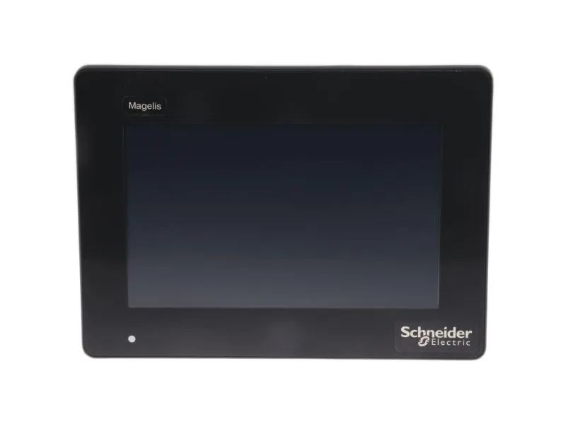 Schneider Electric HMIDT351
