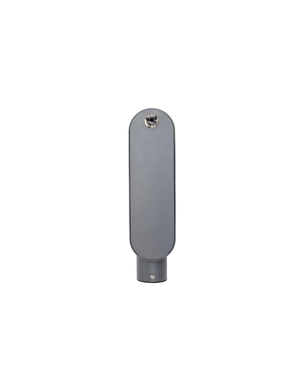 Charge Amps Halo Pole Mount for Type 2 for 60 mm pole