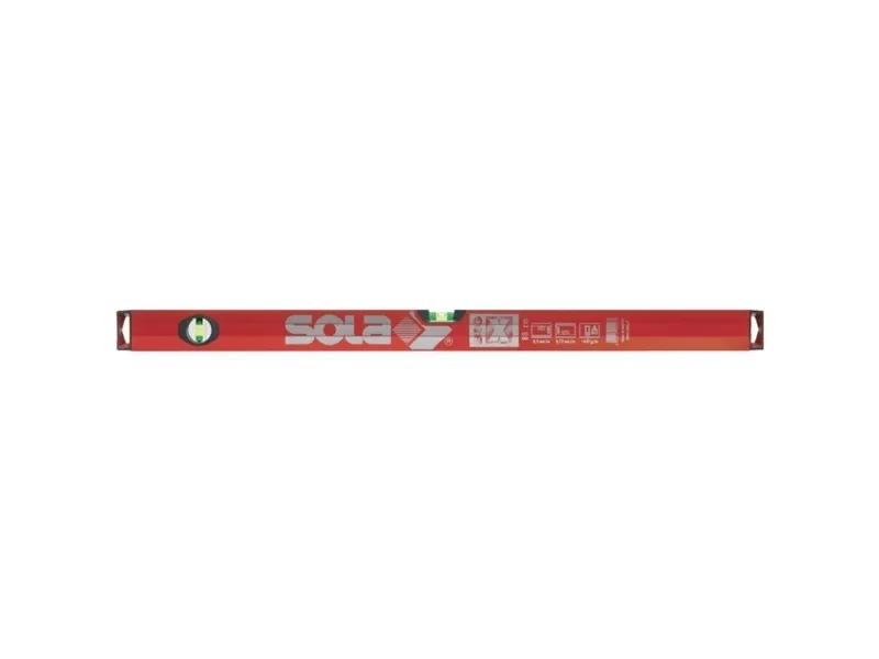 SOLA BIGX 40cm