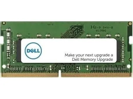DIMM,16GB,2400,821PJ,BCC,LIC,T
