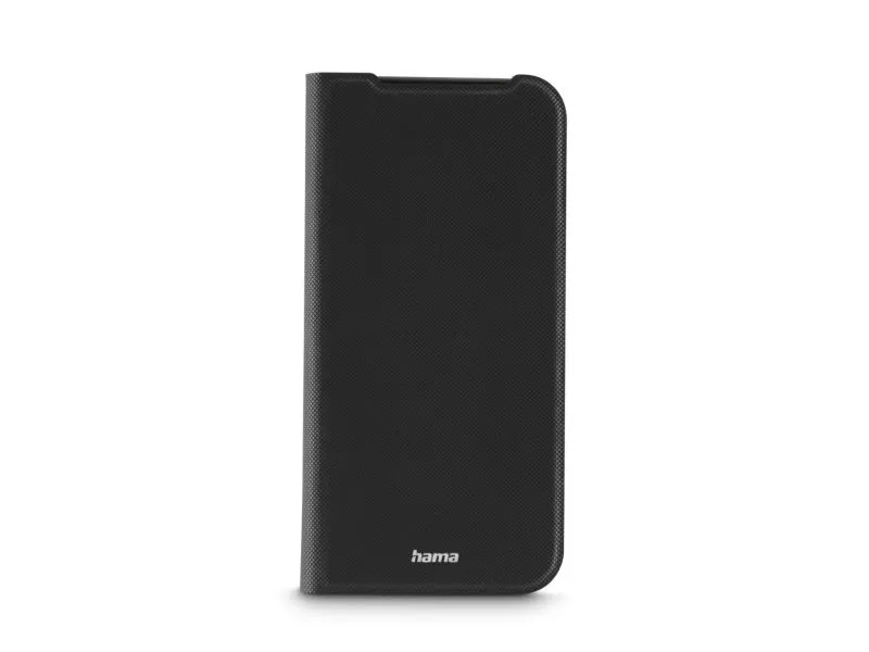 Hama 00019318, Folio, Google, Pixel 10 Pro XL, Svart
