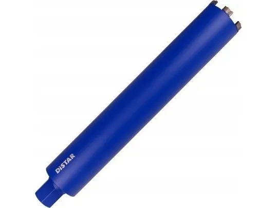 Flex DISTAR DIAMOND CROWN RM-TX 1 1/4 92 mm x 450 mm DRY