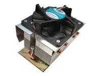 Dynatron A5LG, Kjøler, 7,7 cm, 4500 RPM, 45,80 dB, 45,558 cfm