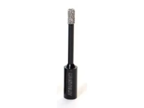 MONTOLIT DIAMANTDILL 8mm VÅT /FAJ08
