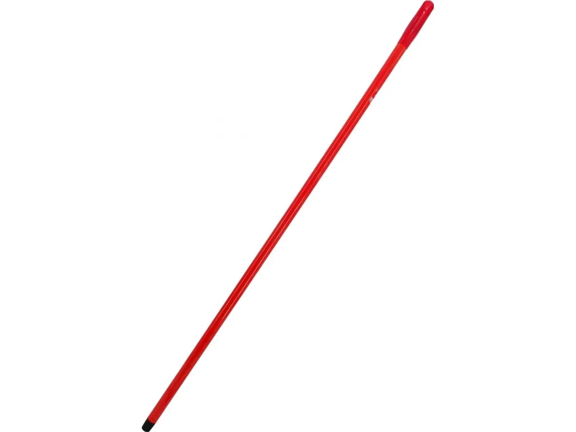 AWTools AWTOOLS STÅLHÅNDTAK 135 CM DIAMETER 2,5 CM