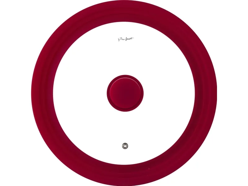 Lamart LT7081 cover universallokk