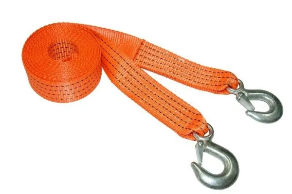 Trekkline heavy duty XH-T5035-6A