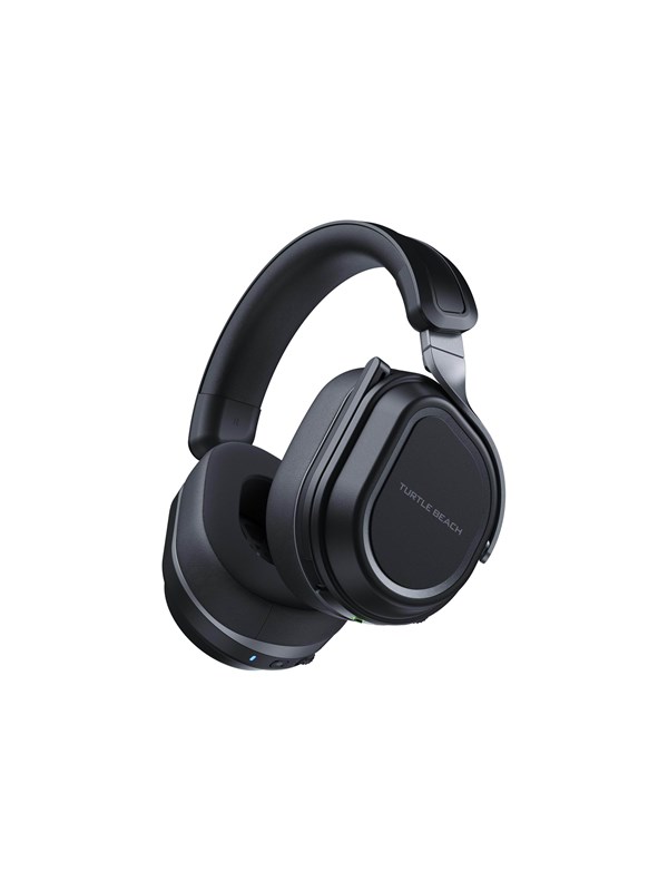 Turtle Beach Stealth 700 Gen 3 - Svart