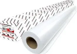 MyOffice papir i rull 914 mm / 175 m 80 g