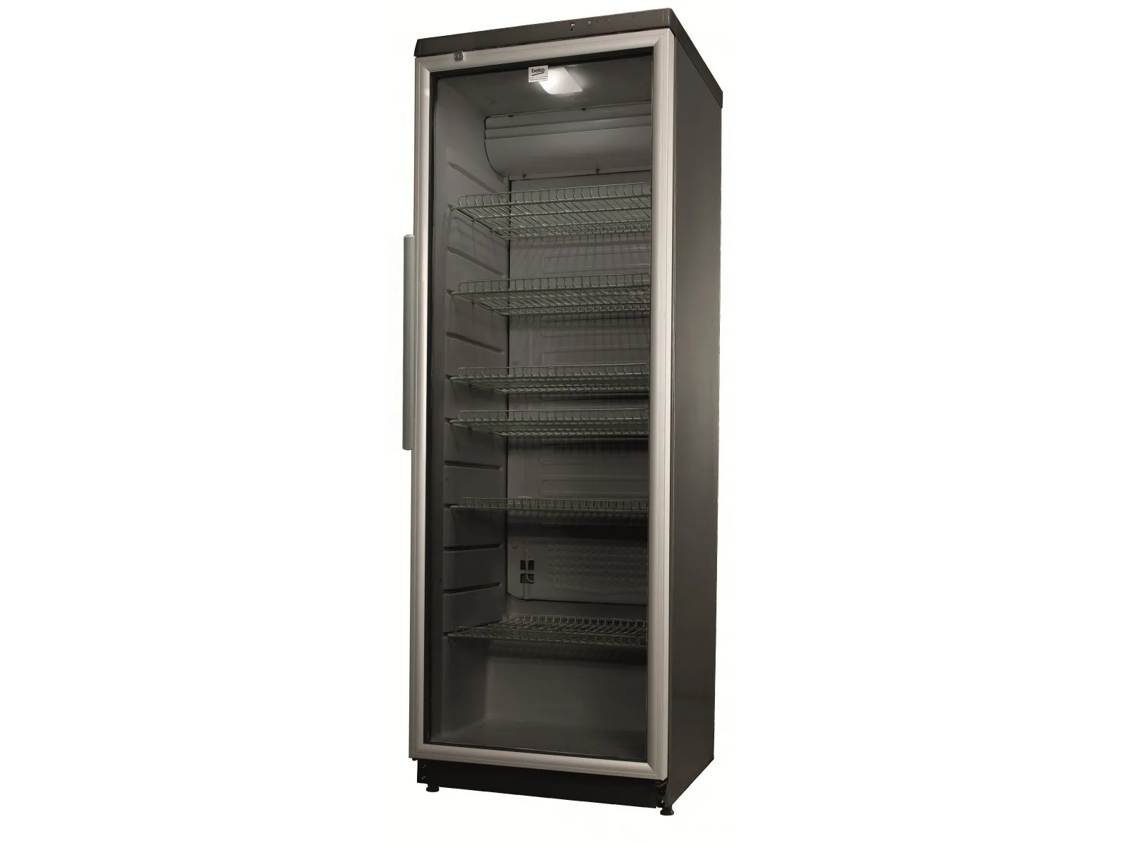 Beko kjølekabinett ADN203/1S BP