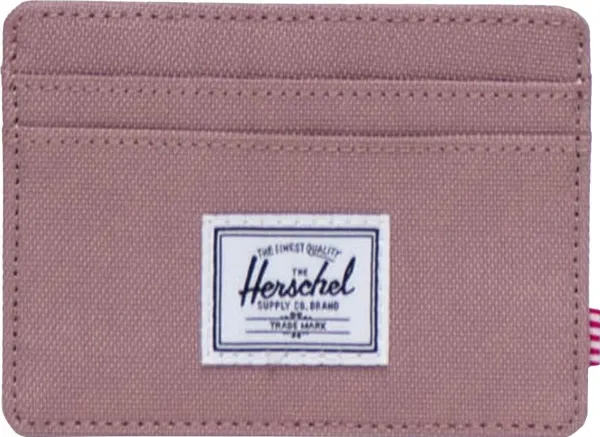 Herschel kortholder 30065-02077