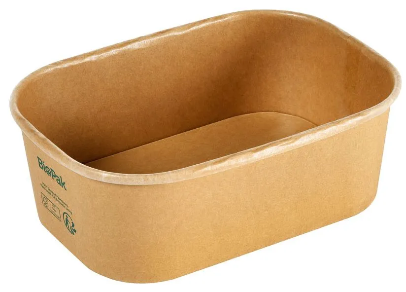 Duni Brick, Bolle, Andre, Polyetylentereftalat (PET), Brun, Monokromatisk, 300 stykker