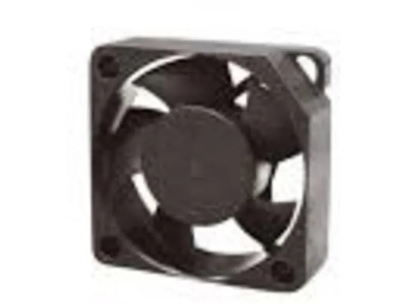 Sunon aksialvifte MF30100V1-1000U-S99 5 V/DC 9,35 m³/h (L x B x H) 30 x 30 x 10 mm