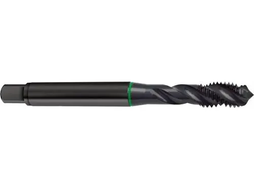 Spiraltap SL 5555 HSS-E dampb M5x0,8mm