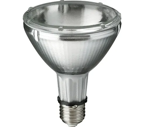 MC CDM-R Elite 35W/930 E27 PAR30L 10D