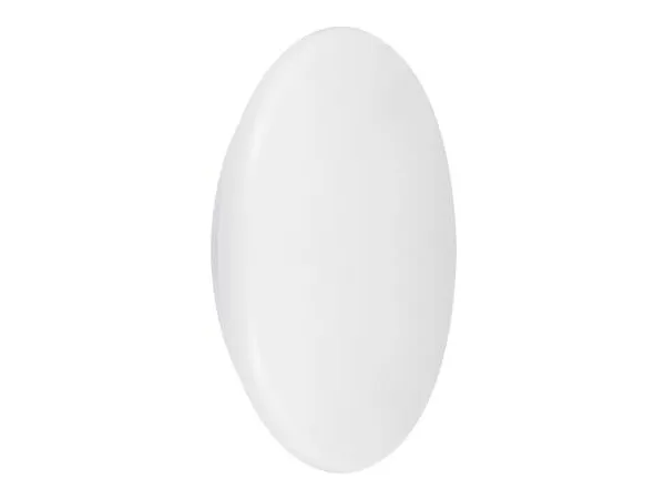 LEDVANCE Surface Cirkular 1440lm 350mm 18W/CCT IP44