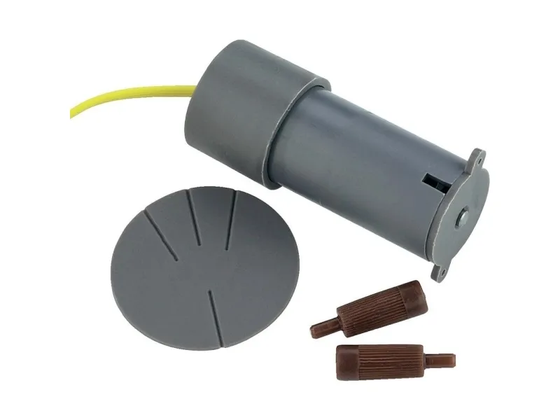 Faller 161677 Car System H0, N forgrening