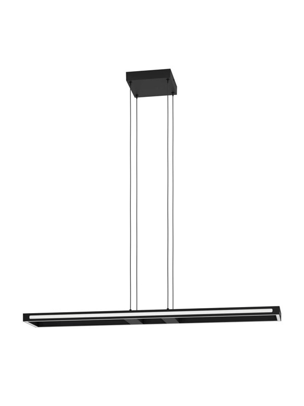EGLO SALVILANAS-Z pendant light  black