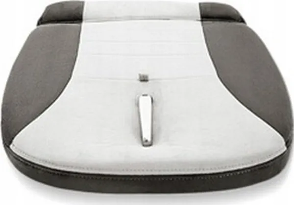 Tummy Shield setepute/pute for kvinner (EAN 0793573793881)