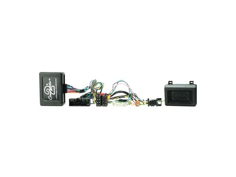 Connects2 CTSFO013.2