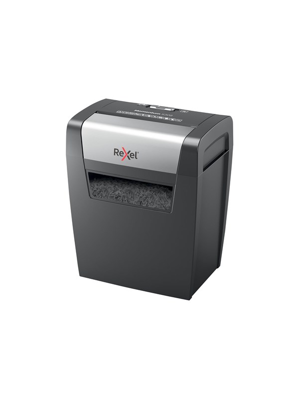Rexel Momentum X308