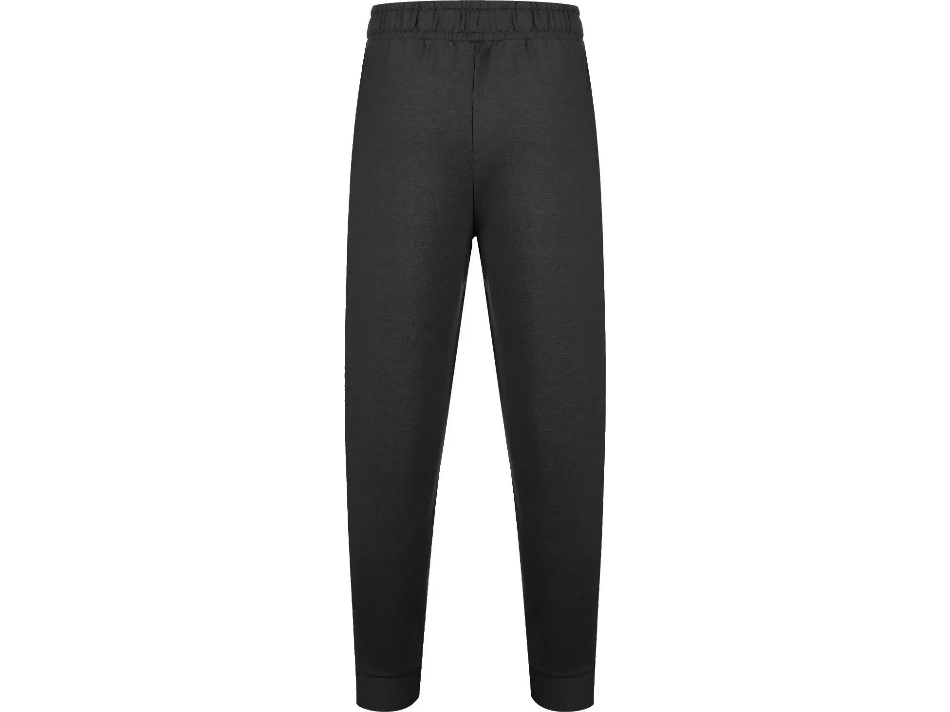 Fila Chiasso bukser med dropped crotch FAM0138-80001 - L
