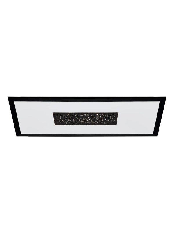 EGLO Marmorata black white