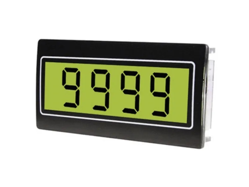TRUMETER HED251-T impuls&auuml ler