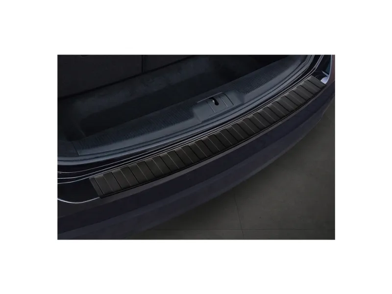 Læssekantbeskytter Alhambra II, VW Sharan 2010- Matsort