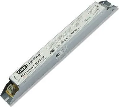 Lysstofrør Hagen HAG.LIGHT CONTROLLER T8 1x30W 1566 - 54386