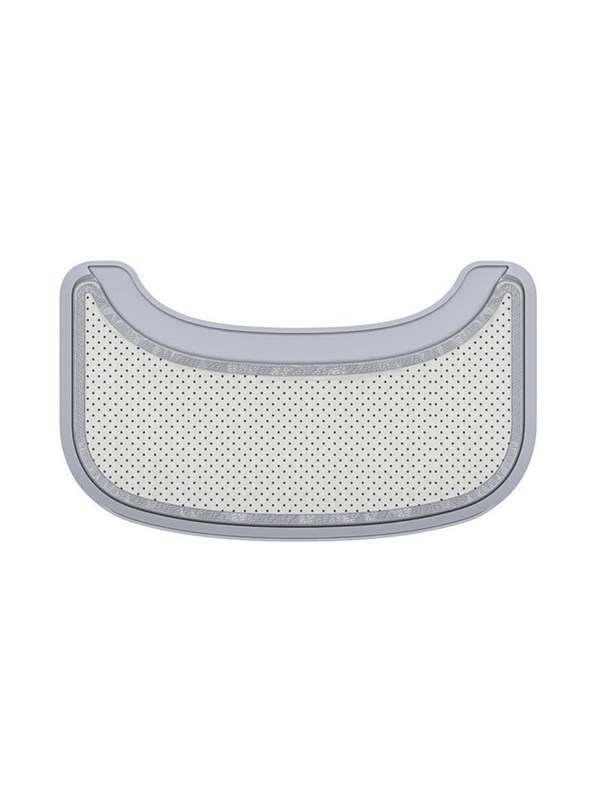 Dreame Moisture-Proof Insert for W10