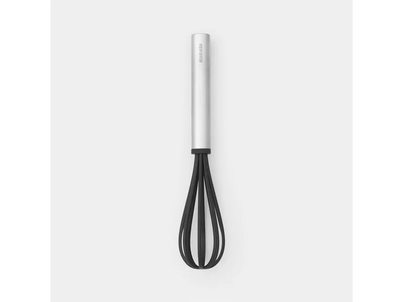 Brabantia Liten non stick visp Profil 250903