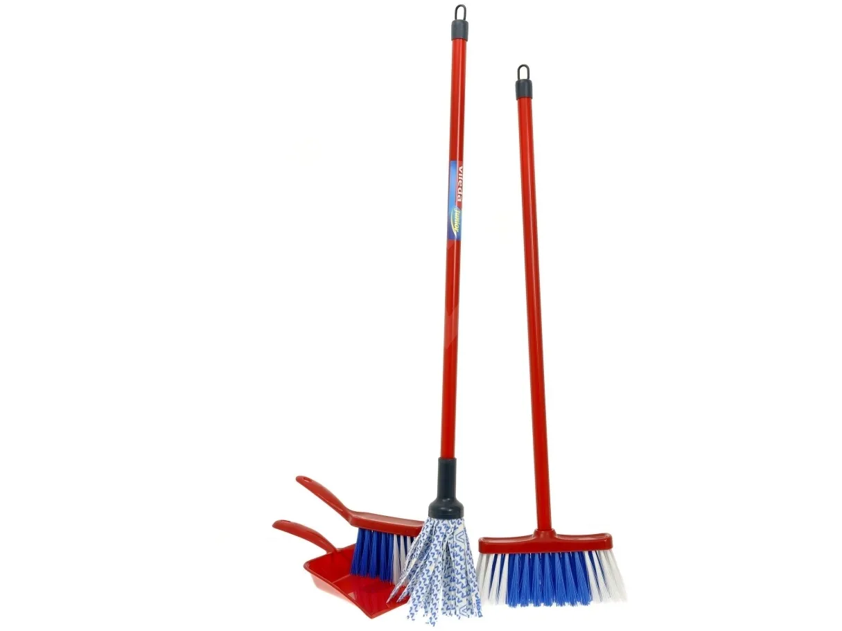 Klein 6706, 3 år, gutt/jente, Tyskland, 240 mm, 290 mm, 600 mm