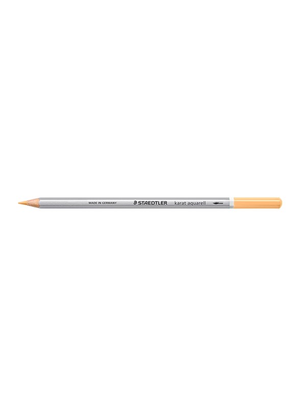 Staedtler Colour pen karat aquarell  6 pcs.