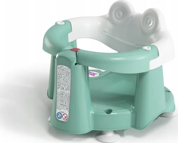 OKBABY Crab bade-/svømmering, 38711500