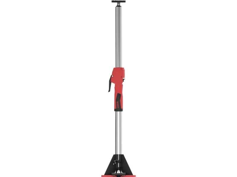 Bessey lite gulvstativ