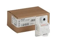 Ricoh - Original - Toneroppsamler - for P C200W