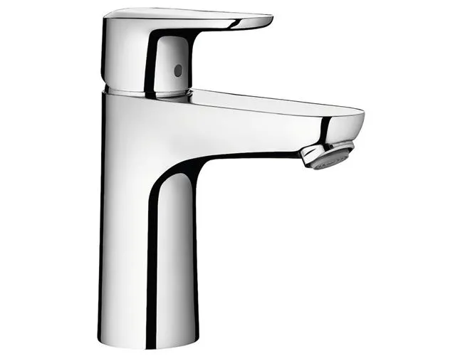 Ecos l håndvask arm 14081000 kr u/lov